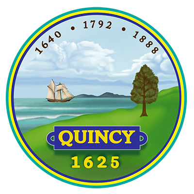 City of Quincy Assessors Office